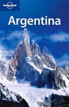 Argentina Argentina