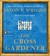 The Cross Gardner (MP3 Book)