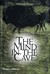 The Mind in the Cave: Consc...