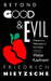 Beyond Good and Evil (Paperback)