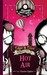 Hot Air (Edgar & Ellen Nody...