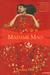 Madame Mao (Paperback)