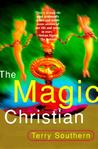The Magic Christian The Magic Christian
