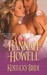 Kentucky Bride (Paperback)