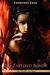 My Tattered Bonds (The Bloodstone Saga, #4)