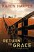 Return to Grace (Hardcover)
