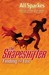 Finding the Fox (The Shapeshifter, Book 1)