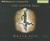 The Copper Sign (Audio CD)