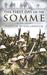 The First Day on the Somme