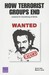 How Terrorist Groups End: L...