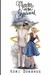 Murder on the Boulevard (Paperback)