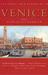 A Traveller's Companion to Venice by John Julius Norwich A Traveller's Companion to Venice by John Julius Norwich