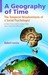 Geography Of Time