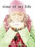 Time of My Life (Hardcover)