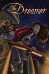The Dreamer: The Consequence of Nathan Hale, Part 1