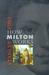 How Milton Works