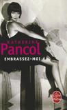 Embrassez-Moi