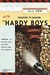 Passport to Danger (Hardy Boys, #179)