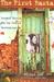 The First Rasta: Leonard Howell and the Rise of Rastafarianism (Hardcover)