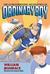 The Hero Revealed (The Extraordinary Adventures of Ordinary Boy #1)