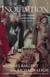 The Inquisition