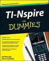 TI-Nspire for Dummies