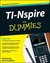 TI-Nspire for Dummies