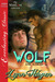 Wolf (The Exiled, #2)