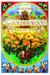 The Golden Wood (The King o...