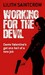 Working for the Devil (Dante Valentine, #1)