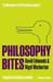 Philosophy Bites. by David Edmonds, Nigel Warburton (Paperback)