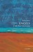 Engels by Terrell Carver Engels by Terrell Carver