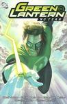 Green Lantern, Vol. 1 by Geoff Johns Green Lantern, Vol. 1 by Geoff Johns