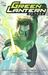 Green Lantern, Vol. 1: No Fear