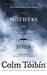 Mothers and Sons: Stories (Paperback)