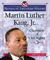 Martin Luther King, Jr.: Ch...