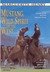 Mustang: Wild Spirit of the West (Hardcover)