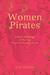 Women Pirates by F.O. Steele