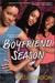 Boyfriend Season (Hardcover)