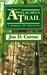 The Appalachian Trail: A Jo...