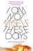 I Am Not Myself These Days by Josh Kilmer-Purcell