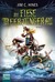 Die Fiese Meerjungfrau[Roman] (Paperback)