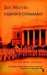 Heaven's Command: An Imperi...