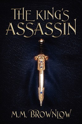 The King's Assassin