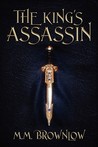 The King's Assassin