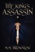 The King's Assassin