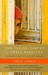 The Flying Carpet of Small Miracles: One Woman's Fight to Save Two Orphans of War (Paperback)