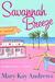 Savannah Breeze (Hardcover)
