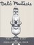 Dali's Mustache (Hardcover)