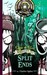 Split Ends (Edgar & Ellen N...